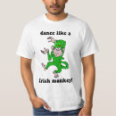Suche nach lustiger st patricks tag Irland
