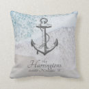 Suche nach ocean kissen Seehaus