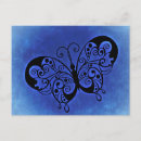 Suche nach denim postkarten Blau