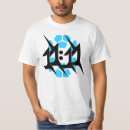 Recherche de skrillex tshirts Edm