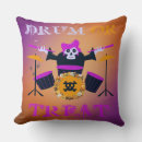 Suche nach niedliche spinne kissen Spaß