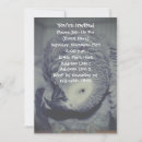 Suche nach parrot einladungen Party