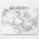 Suche nach weißer marmor mousepads Marmorstein