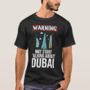 Recherche de dubai tshirts Uae