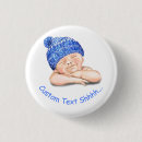 Suche nach schlafendes baby buttons Für kinder