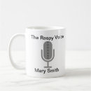 Recherche de audio tasses Podcast