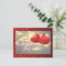 Suche nach roter kuss postkarten Couple