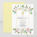 Suche nach gelbe rosen einladungen Aquarellfarben blume