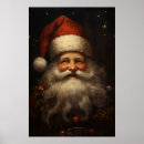 Suche nach vintager weihnachtsmann poster Vintager santa lehrer