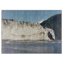 Suche nach berge schneidebrettchen Winter