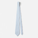 Recherche de motif la chevron cravates Girly
