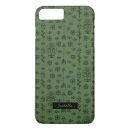 Suche nach frida kahlo iphone hüllen Zuckerschädel