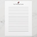 Suche nach herz flyer Schwarz