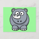 Suche nach rhino postkarten Baby