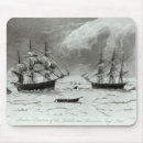 Suche nach gefährlich mousepads Schule