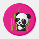 Suche nach panda magnete Tragen
