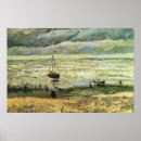 Suche nach scheveningen poster Strand