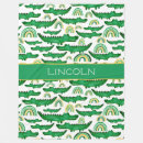 Recherche de alligator maison deco Aquarelle