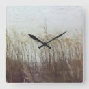 Suche nach dunst wanduhren Küsten