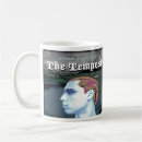 Recherche de ariel tasses Pour tous