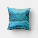 Recherche de gemmes coussins Texture