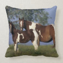 Suche nach fohlen kissen Stehend