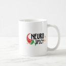Suche nach neuro tassen Puzzleteil