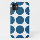 Recherche de grand pois iphone coques Girly