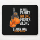 Suche nach boxhandschuhe mousepads Krebs