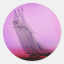 Suche nach vintages segeln aufkleber Schiff