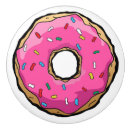 Recherche de beignet boutons et poignées de porte Coffret