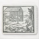 Suche nach kranke mousepads Englisch