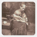 Recherche de street art autocollants Scènes