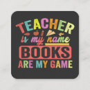 Suche nach lustiges buch visitenkarten Bücher