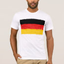 Suche nach deutsche symbole tshirts Flagge