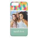 Recherche de image vintage iphone coques Monogramme