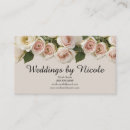 Suche nach elfenbein rose visitenkarten Blume