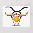 Recherche de taurus cartes postales Zodiaque