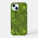 Suche nach farn iphone hüllen Natur