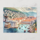 Suche nach adria postkarten Tourismus