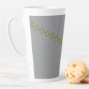 Recherche de phrases tasses Maison