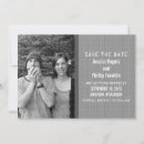 Recherche de binaire invitations Geek