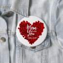 Suche nach muttertag buttons Muttergeschenk