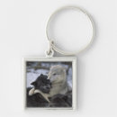 Suche nach wilder wolf schlüsselanhänger Winter