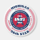 Suche nach michigan magnete Modern