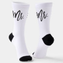 Recherche de mariage chaussettes Groom