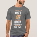 Recherche de les bulles tshirts Boire