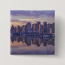 Recherche de vancouver badges Colombie britannique