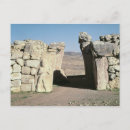 Recherche de fortification cartes postales Fortifié