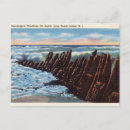 Recherche de long beach cartes postales Longue île de plage